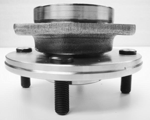  530476 Wheel Bearing For MITSUBISHI